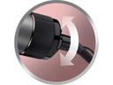 Remington Warmluftbürste AS8810 Keratin Protect