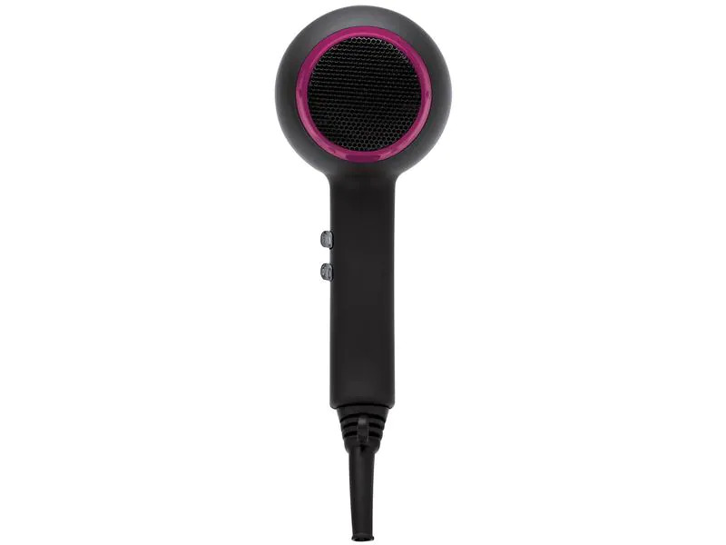 Revlon Haartrockner Fast and Light