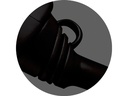Revlon Haartrockner Fast and Light