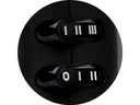 Revlon Haartrockner Fast and Light
