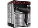 Revlon Haartrockner Fast and Light