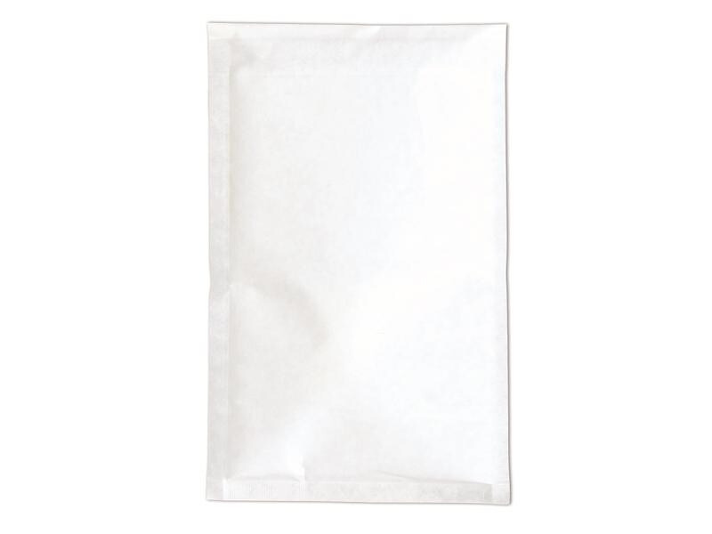 ELCO Luftpolstertasche 14.2 x 22.5 cm Weiss, Pack à 100 Stück