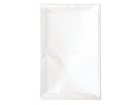 ELCO Luftpolstertasche 14.2 x 22.5 cm Weiss, Pack à 100 Stück