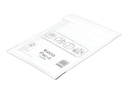 ELCO Luftpolstertasche 14.2 x 22.5 cm Weiss, Pack à 100 Stück