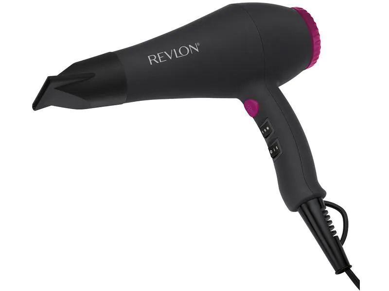Revlon Haartrockner Smooth Brilliance