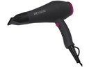 Revlon Haartrockner Smooth Brilliance