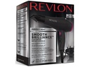 Revlon Haartrockner Smooth Brilliance