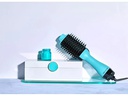 Revlon Profiwarmluftbürste Salon One-Step Mint