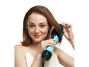 Revlon Profiwarmluftbürste Salon One-Step Mint