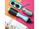 Revlon Profiwarmluftbürste Salon One-Step Mint