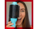 Revlon Profiwarmluftbürste Salon One-Step Mint