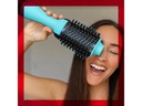 Revlon Profiwarmluftbürste Salon One-Step Mint