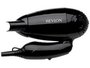 Revlon Reisehaartrockner Travel