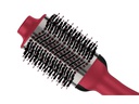 Revlon Warmluftbürste Salon One-Step
