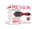 Revlon Warmluftbürste Salon One-Step