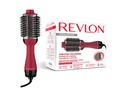 Revlon Warmluftbürste Salon One-Step