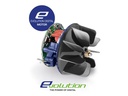Valera Profihaartrockner Epower 2020 Weiss