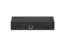 Netgear PoE+ Switch M4250-9G1F-PoE+ 10 Port