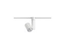 Paulmann LED Schienenspot URail Zeuz, 33 W, 4000 K, 39°, Weiss