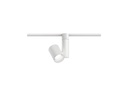 Paulmann LED Schienenspot URail Zeuz, 33 W, 4000 K, 39°, Weiss