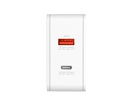 SKROSS USB Netzteil Multipower 2 Pro+, EU 48 W, 5 V 9 V