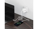 SKROSS USB Netzteil Multipower 2 Pro+, EU 48 W, 5 V 9 V