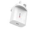 SKROSS USB Netzteil Power Charger, UK 15 W, 5 V