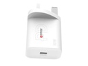 SKROSS USB Netzteil Power Charger, UK 15 W, 5 V