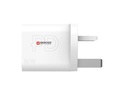 SKROSS USB Netzteil Power Charger, UK 15 W, 5 V