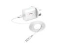 SKROSS USB Netzteil Power Charger, UK 15 W, 5 V