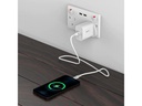 SKROSS USB Netzteil Power Charger, UK 15 W, 5 V