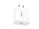 SKROSS USB Netzteil Power Charger, US 15 W, 5 V