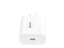 SKROSS USB Netzteil Power Charger, US 15 W, 5 V