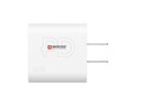 SKROSS USB Netzteil Power Charger, US 15 W, 5 V