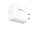 SKROSS USB Netzteil Power Charger, US 15 W, 5 V