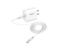 SKROSS USB Netzteil Power Charger, US 15 W, 5 V