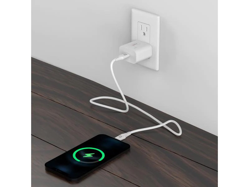 SKROSS USB Netzteil Power Charger, US 15 W, 5 V