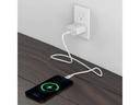 SKROSS USB Netzteil Power Charger, US 15 W, 5 V