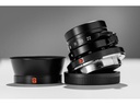 TTArtisan Festbrennweite 28mm F5.6 Leica M mount