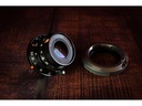 TTArtisan Festbrennweite 28mm F5.6 Leica M mount