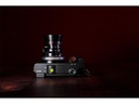 TTArtisan Festbrennweite 28mm F5.6 Leica M mount