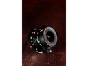 TTArtisan Festbrennweite 28mm F5.6 Leica M mount