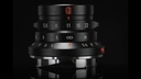 TTArtisan Festbrennweite 28mm F5.6 Leica M mount