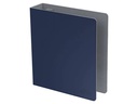 Ultimate Guard Sammelordner Collector's Album XenoSkin Blau