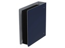 Ultimate Guard Sammelordner Collector's Album XenoSkin Blau