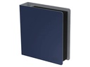 Ultimate Guard Sammelordner Collector's Album XenoSkin Blau