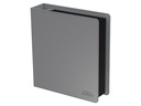 Ultimate Guard Sammelordner Collector's Album XenoSkin Grau