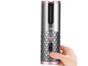 Ailoria Lockenstyler Revolutionne Grau