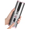 Ailoria Lockenstyler Revolutionne Grau