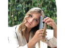 Ailoria Lockenstyler Revolutionne Grau